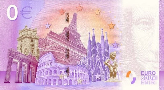 0 euro Rzeszów teatr im Wandy Siemaszkowej 2021