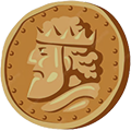 Kolekcjonerskie Skarby